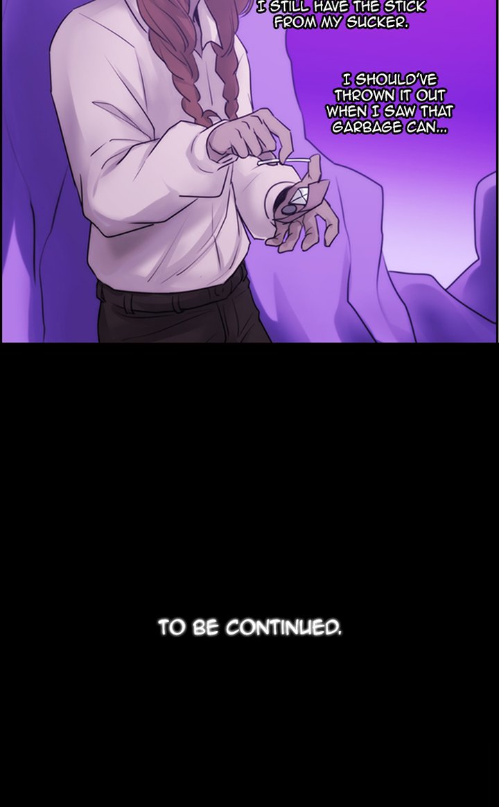 Kubera 481 51