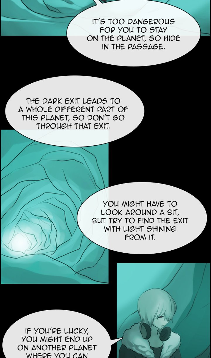 Kubera 481 7