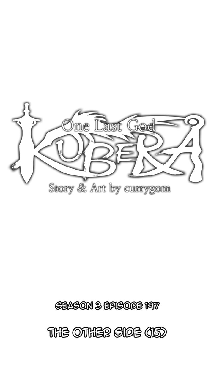 Kubera 482 10