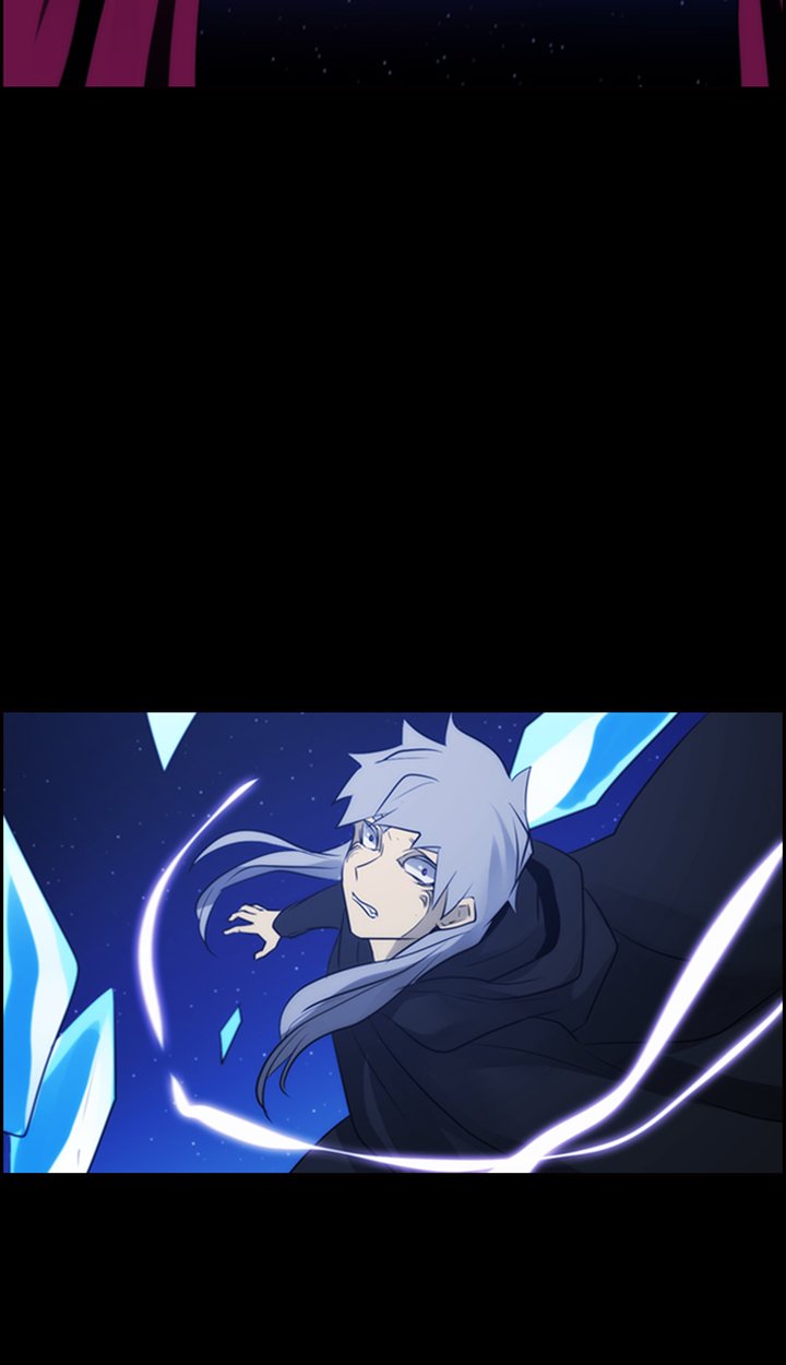 Kubera 483 11