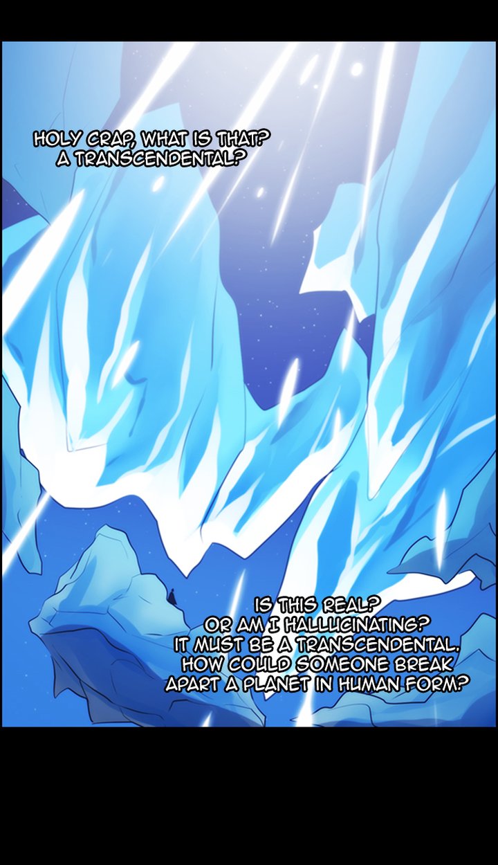 Kubera 483 12