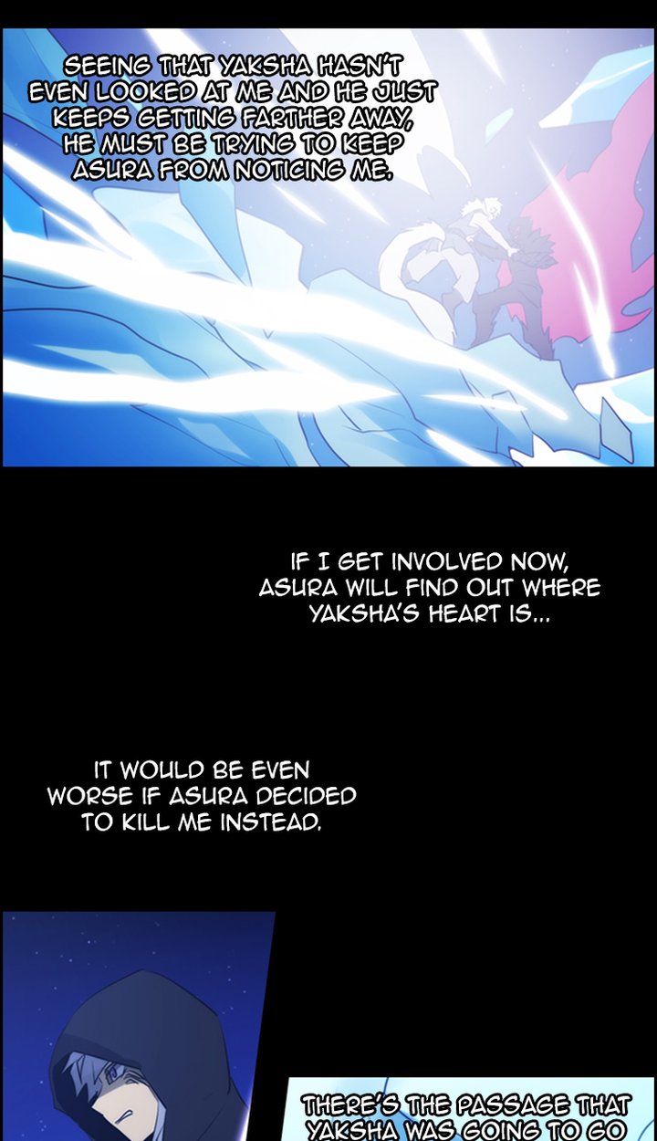 Kubera 483 13
