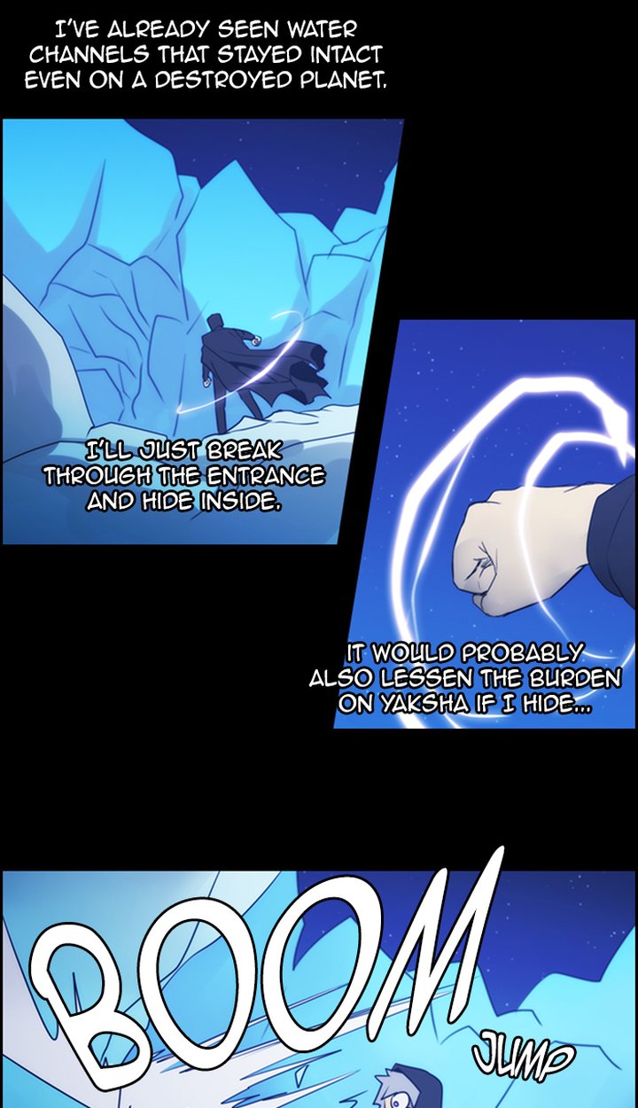 Kubera 483 15