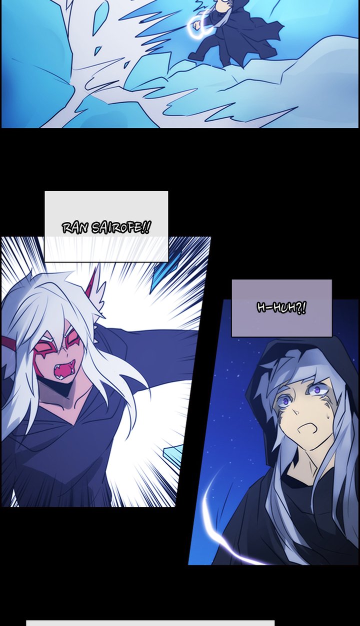 Kubera 483 16