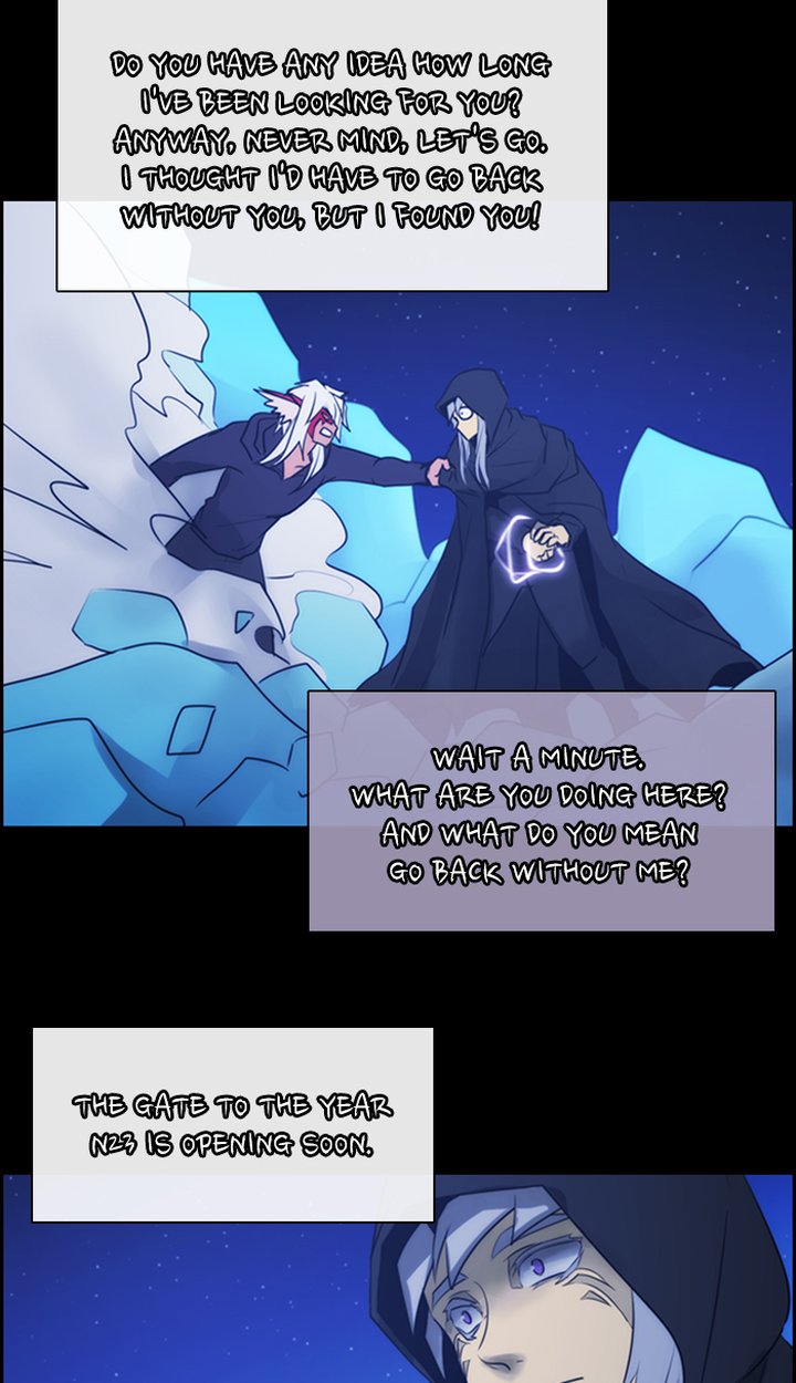 Kubera 483 17