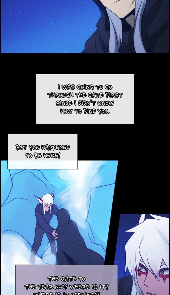 Kubera 483 18
