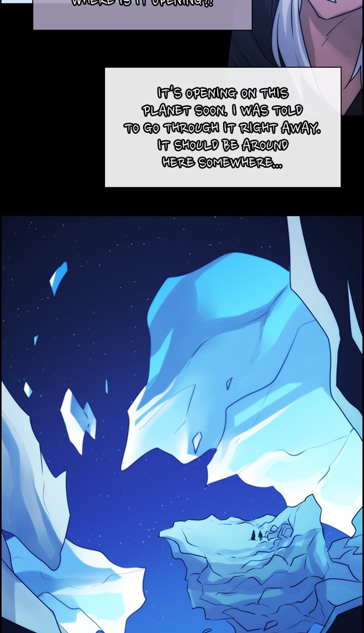 Kubera 483 19