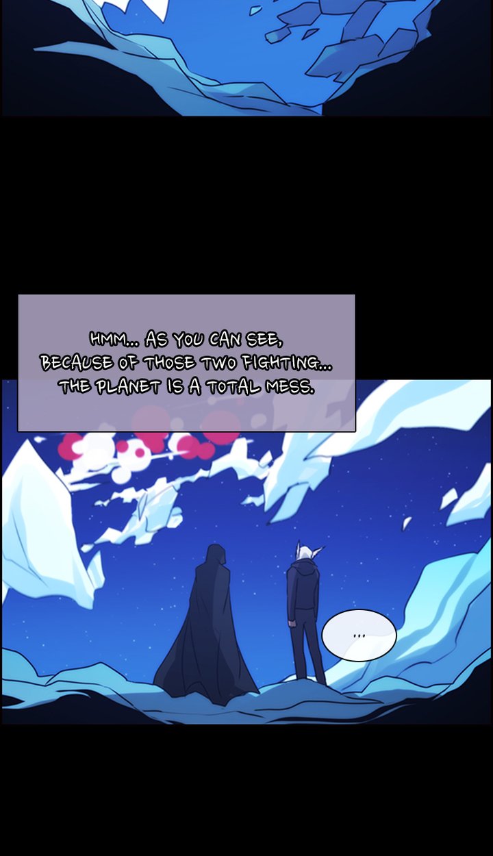 Kubera 483 20