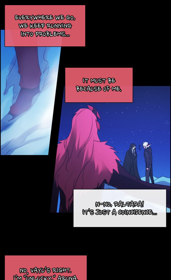 Kubera 483 21