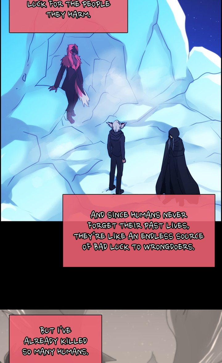Kubera 483 23