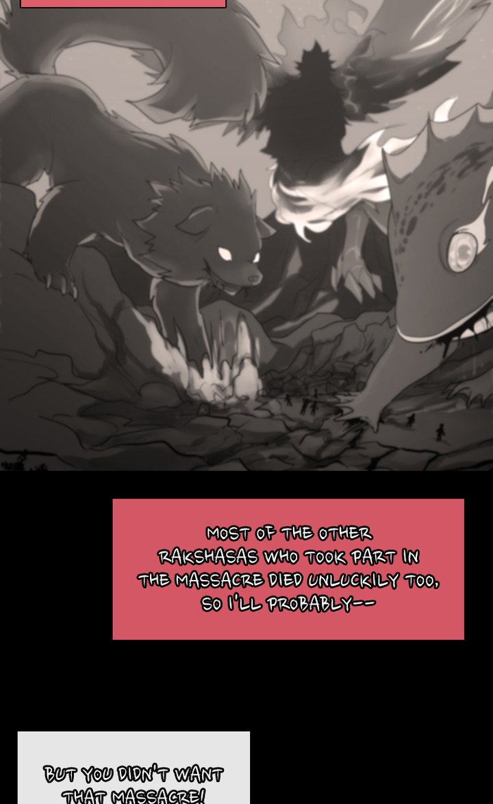 Kubera 483 24