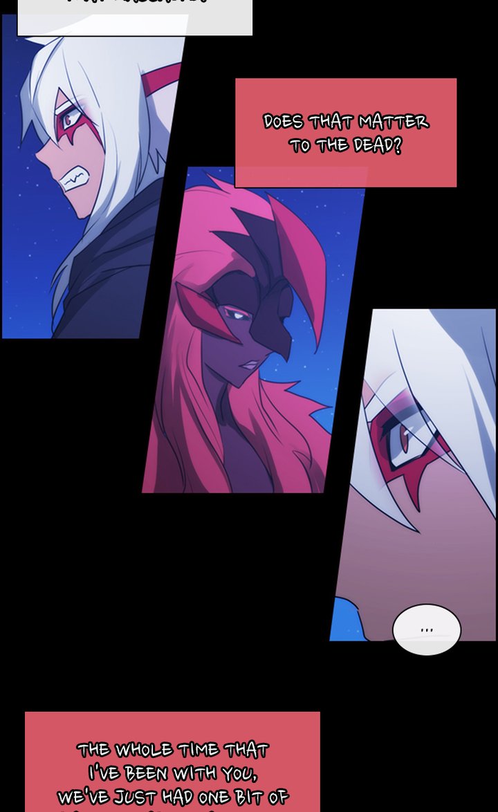 Kubera 483 25