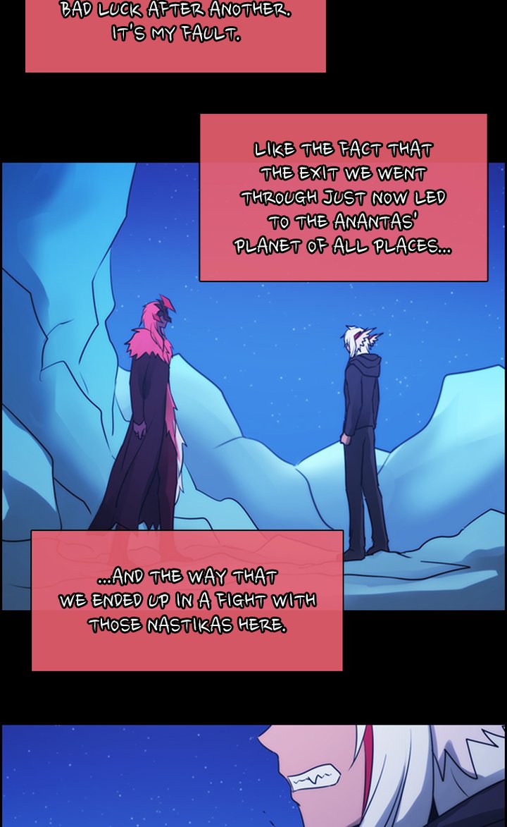 Kubera 483 26