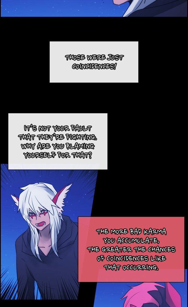 Kubera 483 27