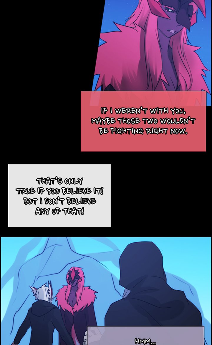Kubera 483 28
