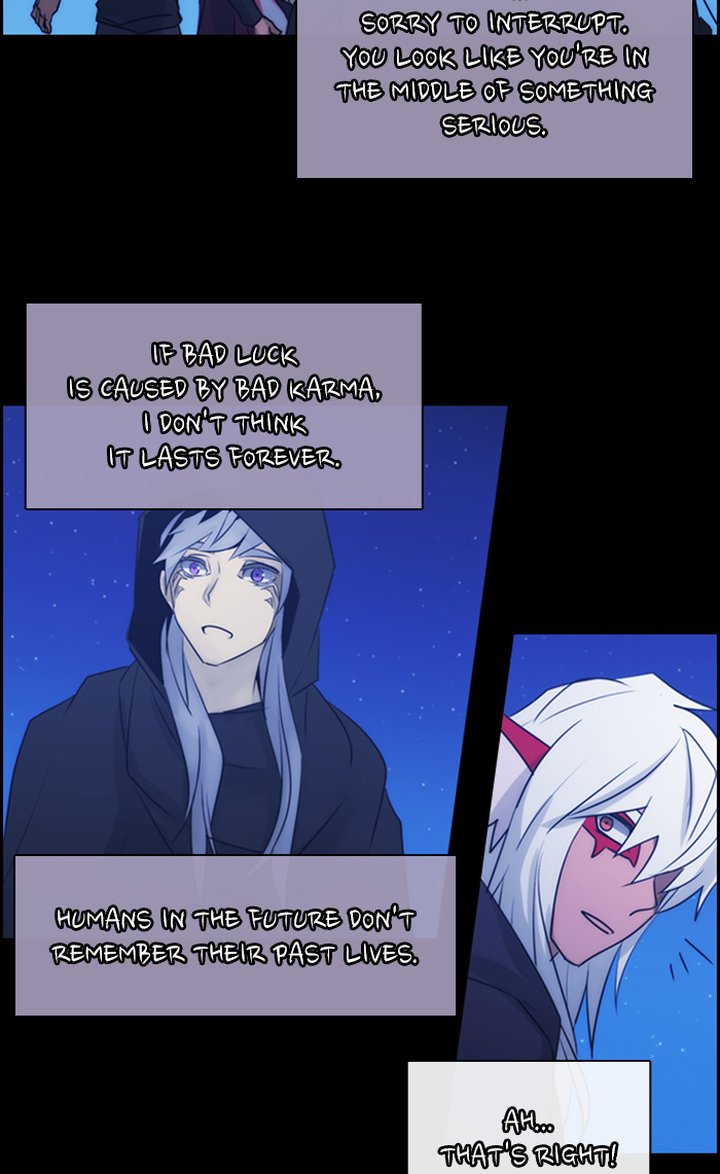 Kubera 483 29