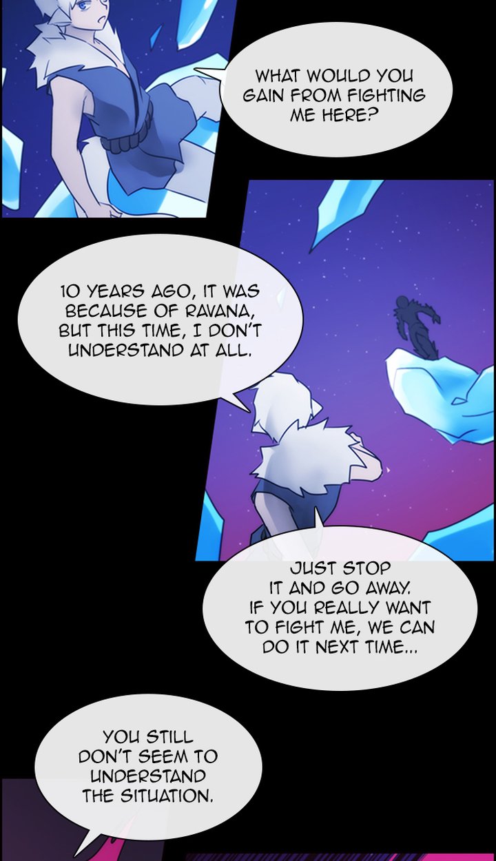 Kubera 483 3