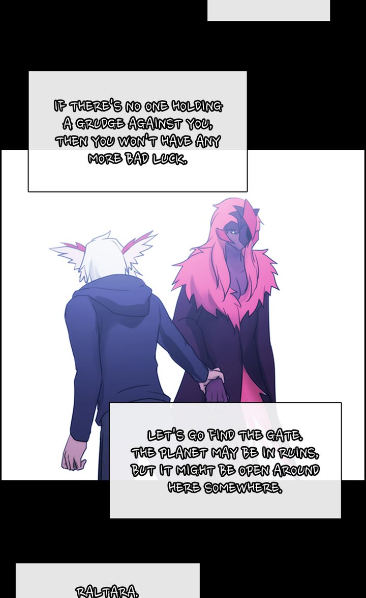 Kubera 483 30