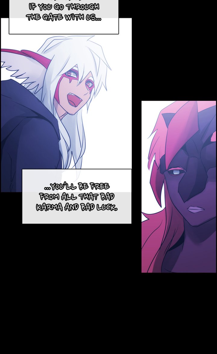 Kubera 483 31