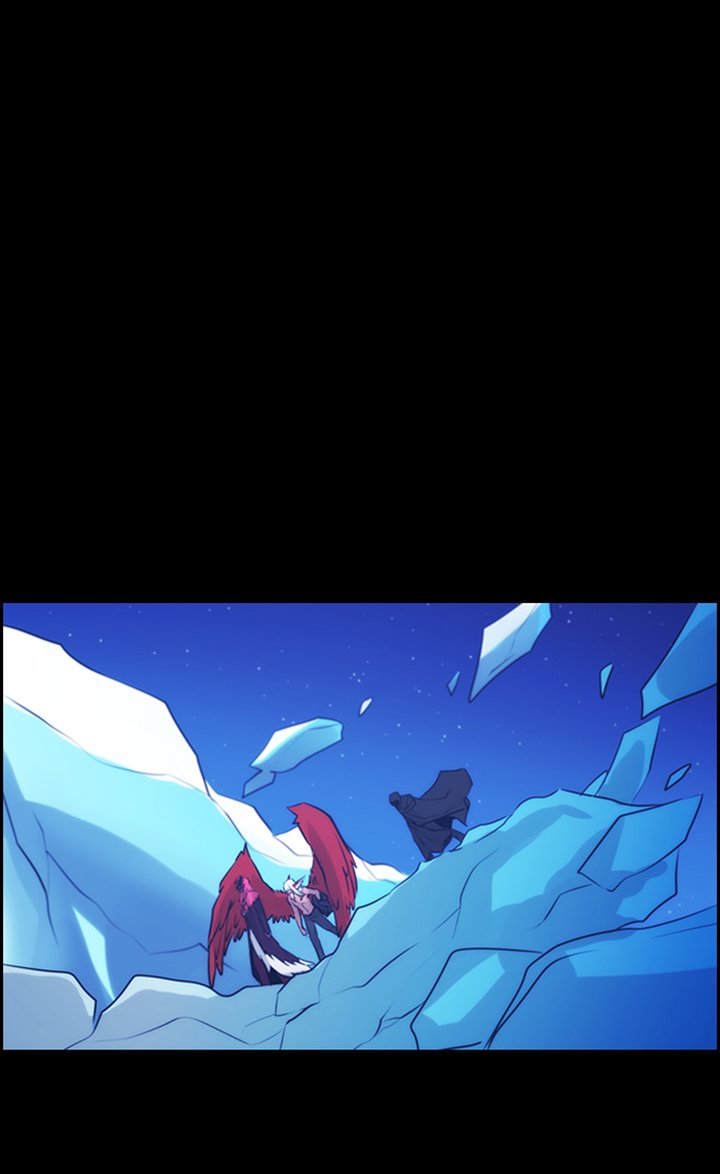 Kubera 483 32