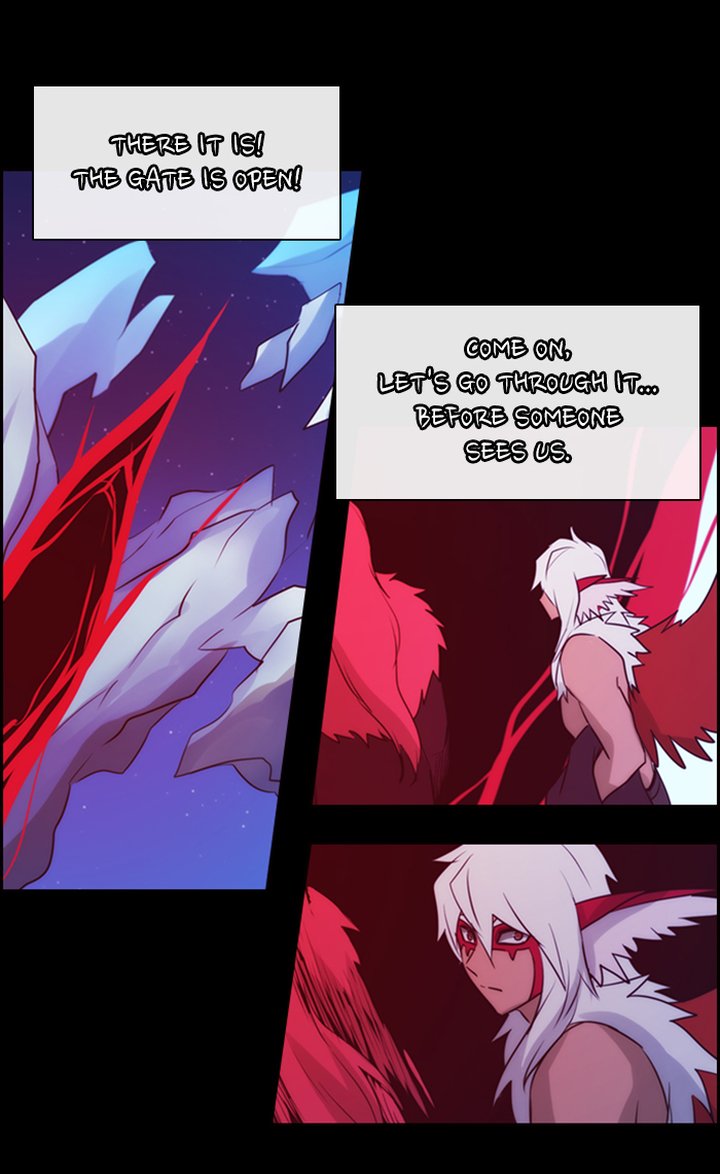 Kubera 483 33