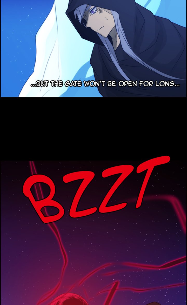 Kubera 483 35