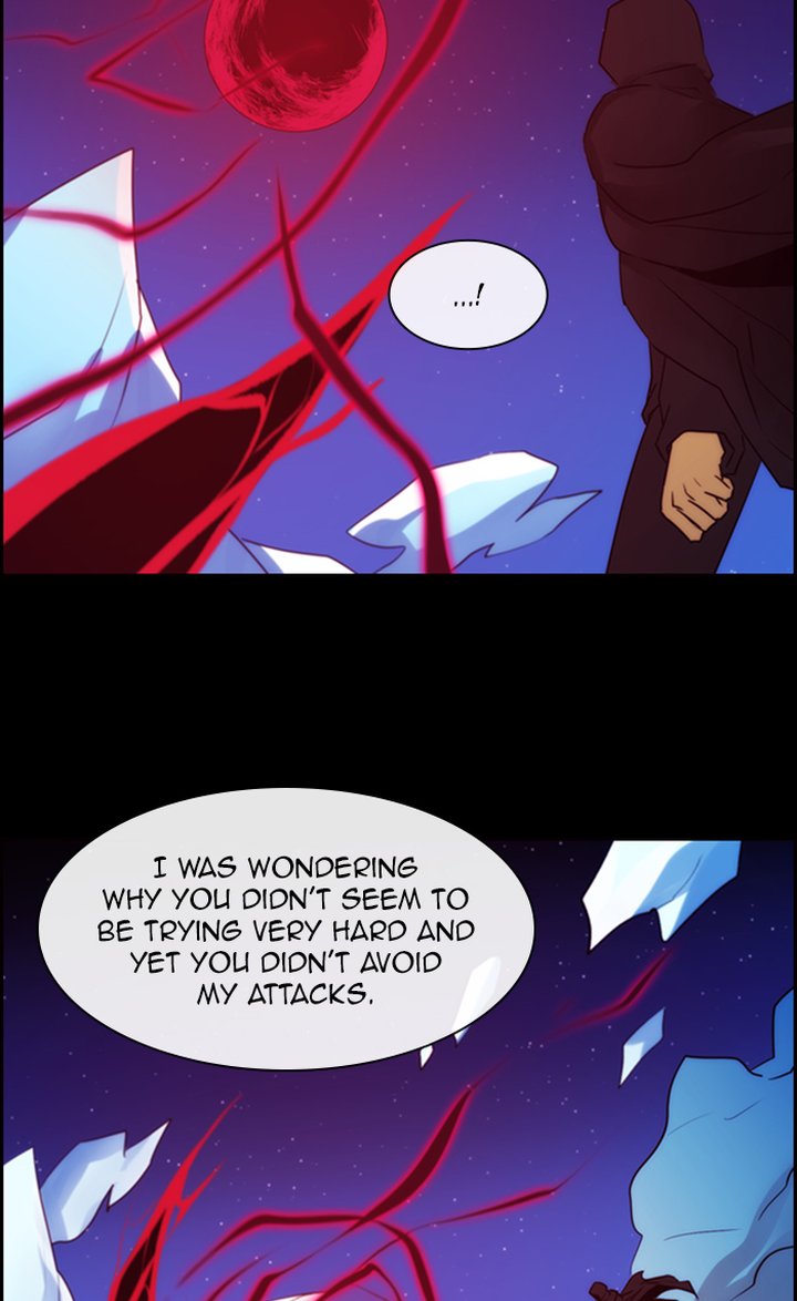 Kubera 483 36