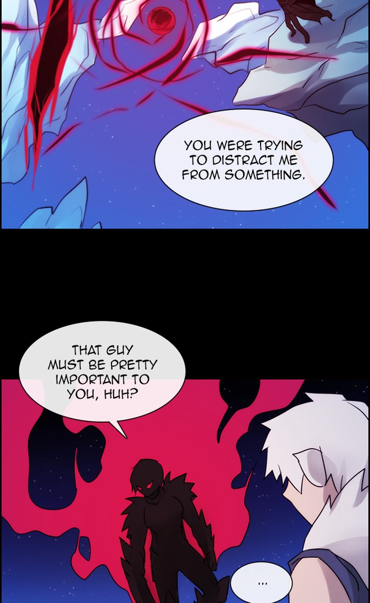 Kubera 483 37