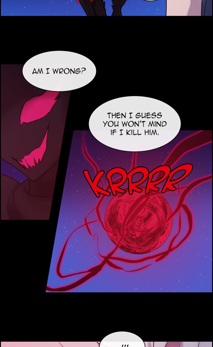 Kubera 483 38