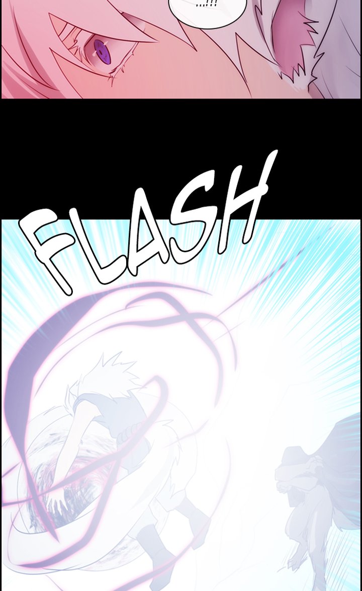 Kubera 483 39