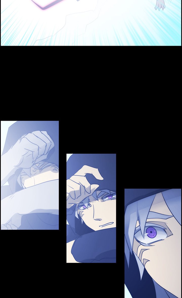 Kubera 483 40