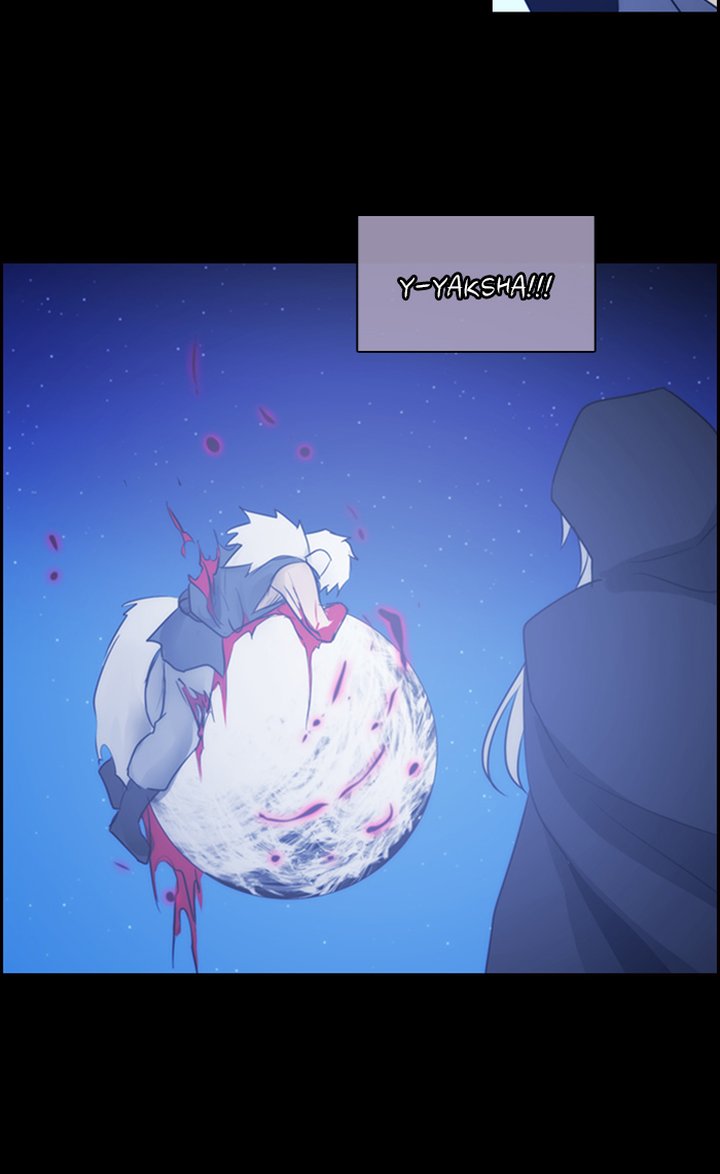 Kubera 483 41
