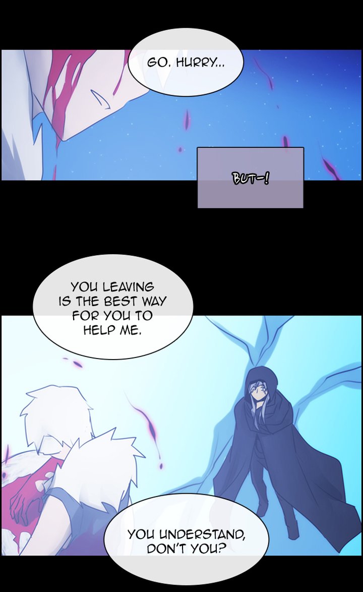 Kubera 483 42