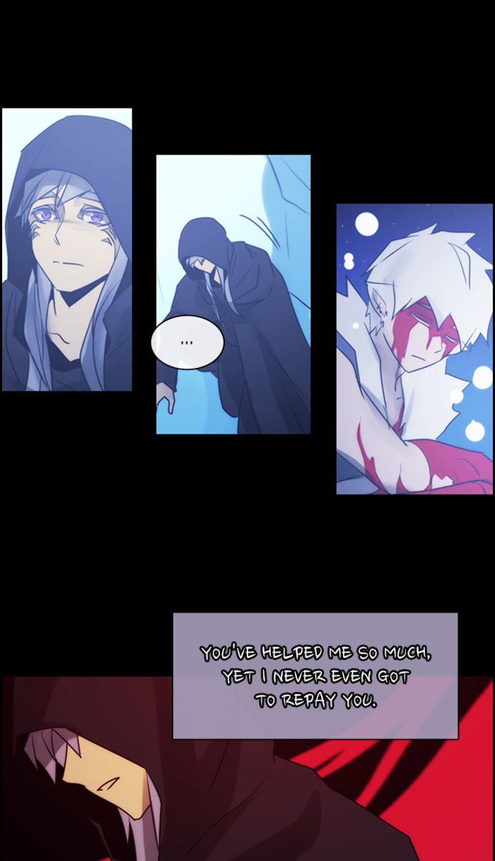 Kubera 483 43