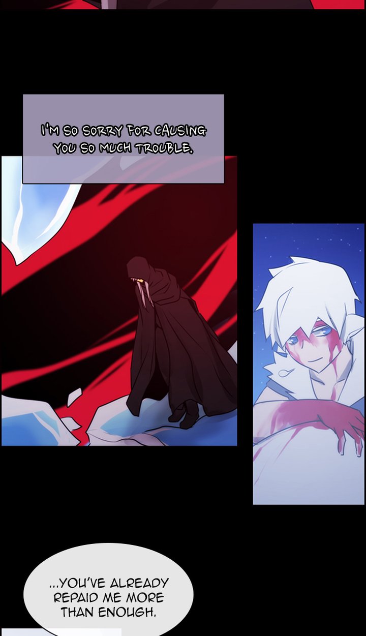 Kubera 483 44