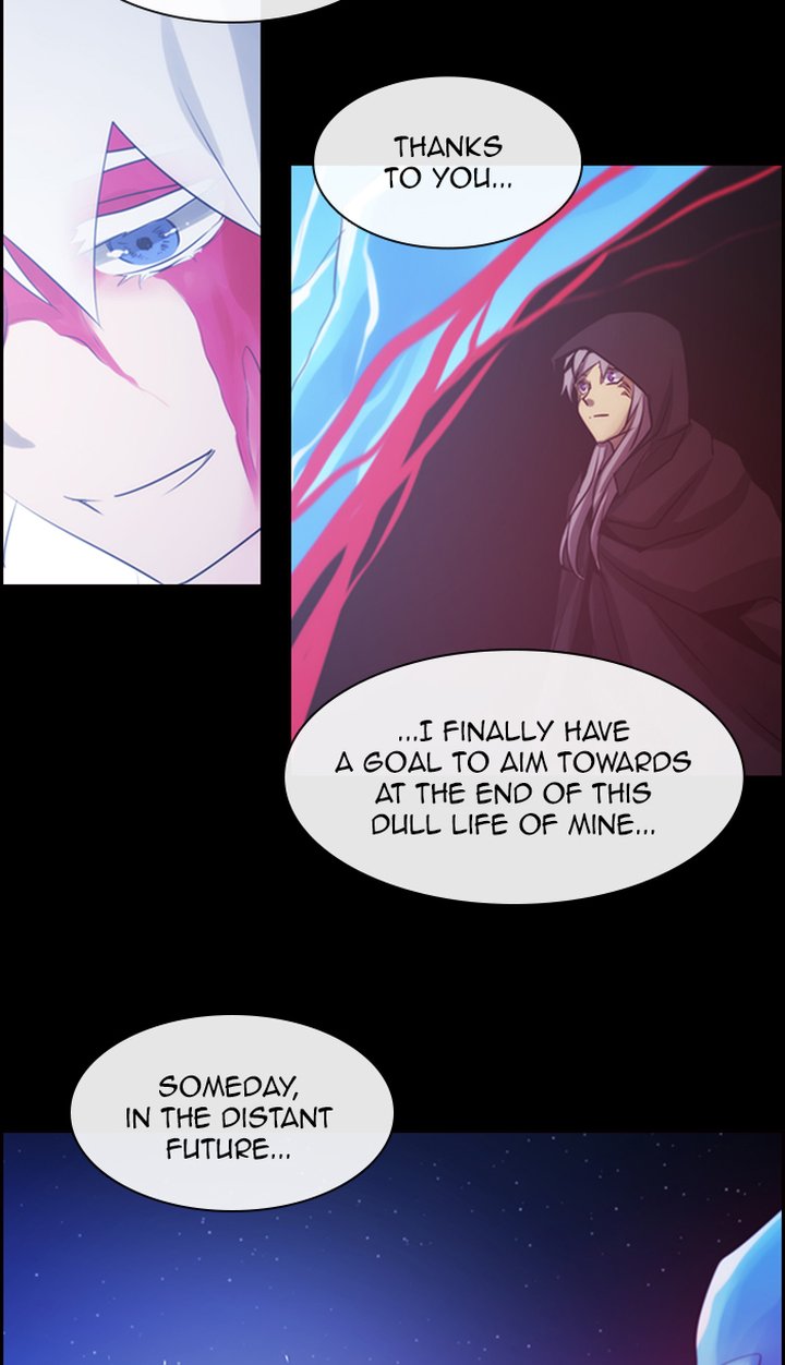 Kubera 483 45