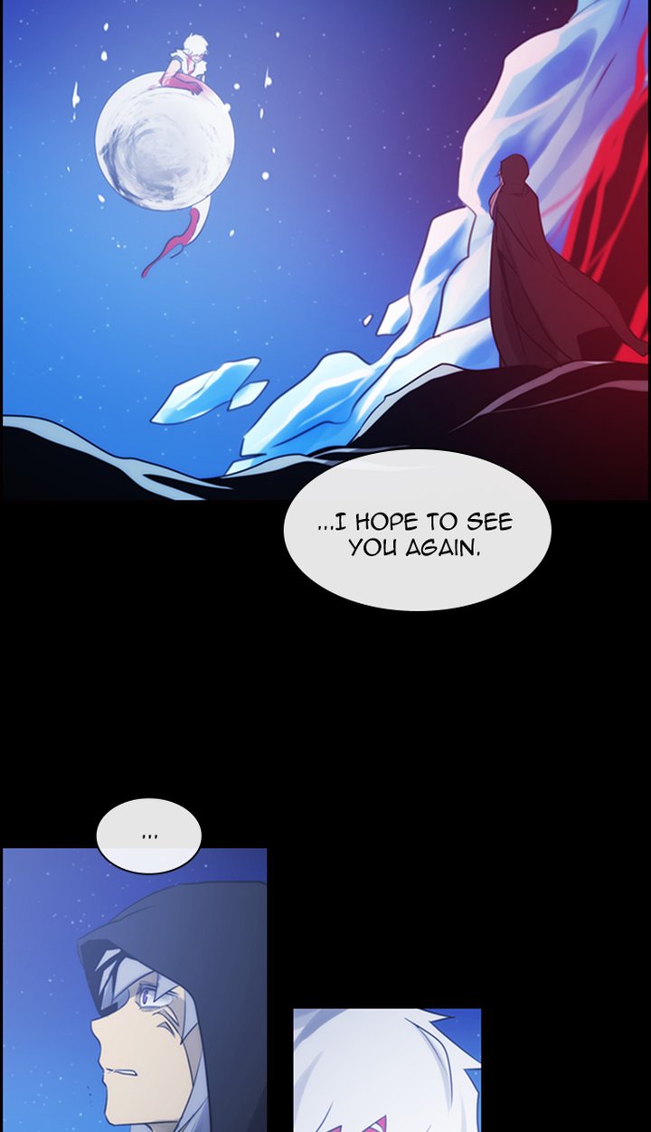Kubera 483 46