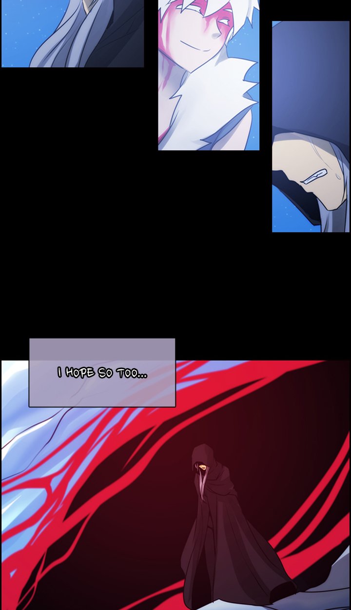 Kubera 483 47