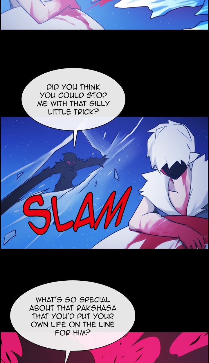 Kubera 483 49