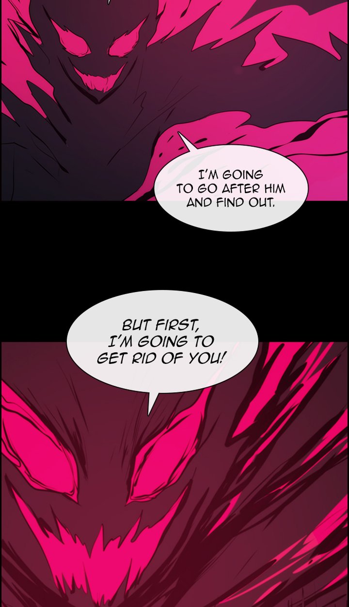 Kubera 483 50