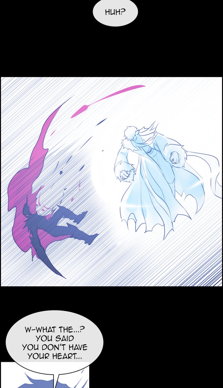 Kubera 483 52