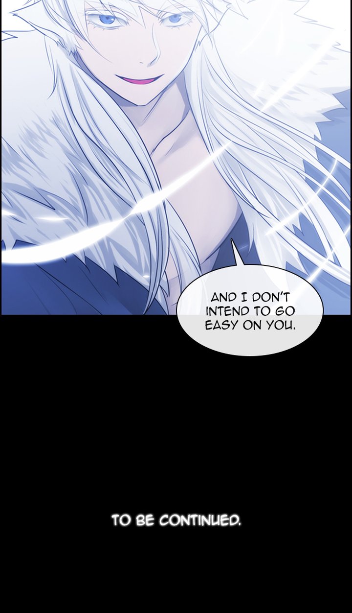 Kubera 483 54
