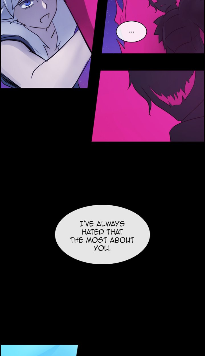 Kubera 483 6
