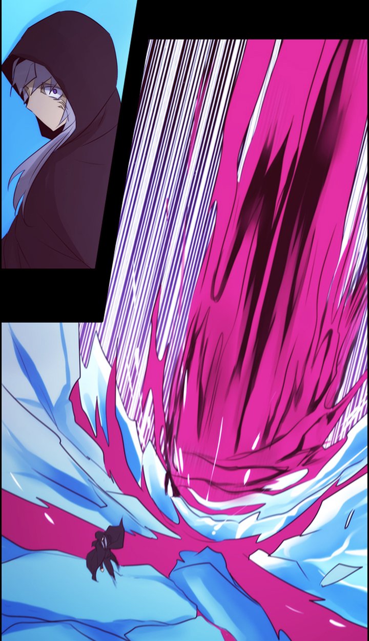 Kubera 483 7