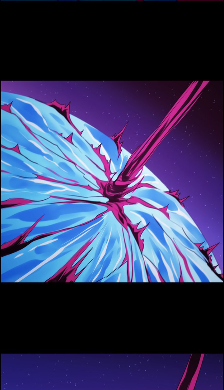 Kubera 483 8