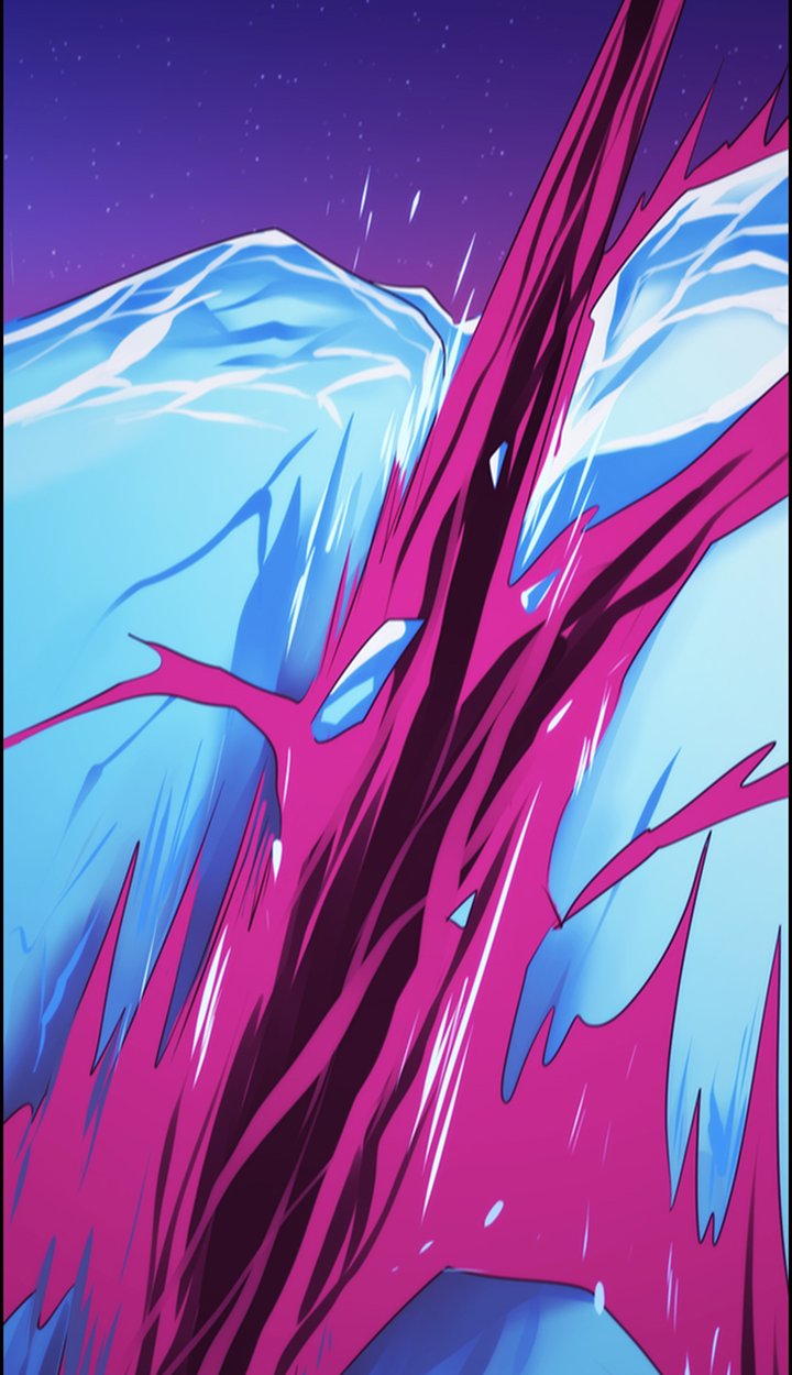 Kubera 483 9