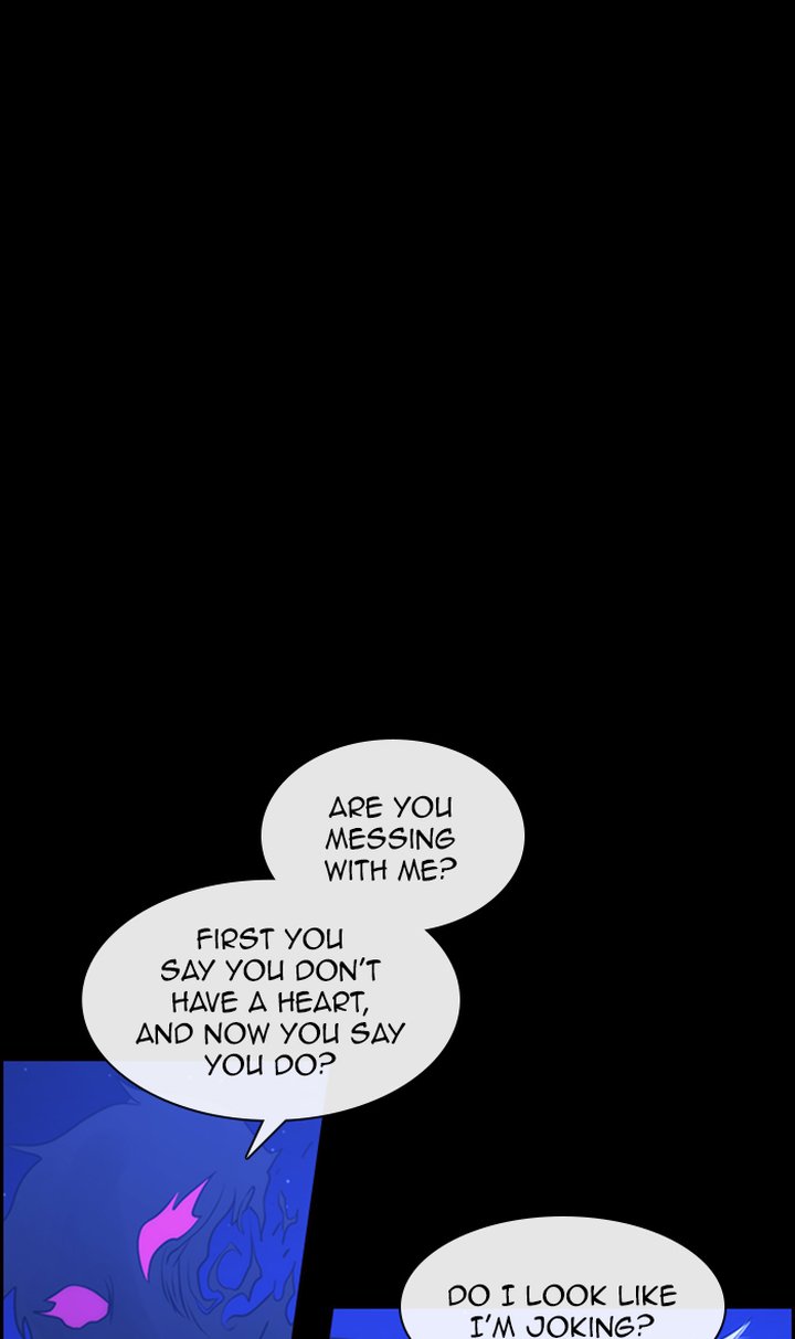 Kubera 484 1