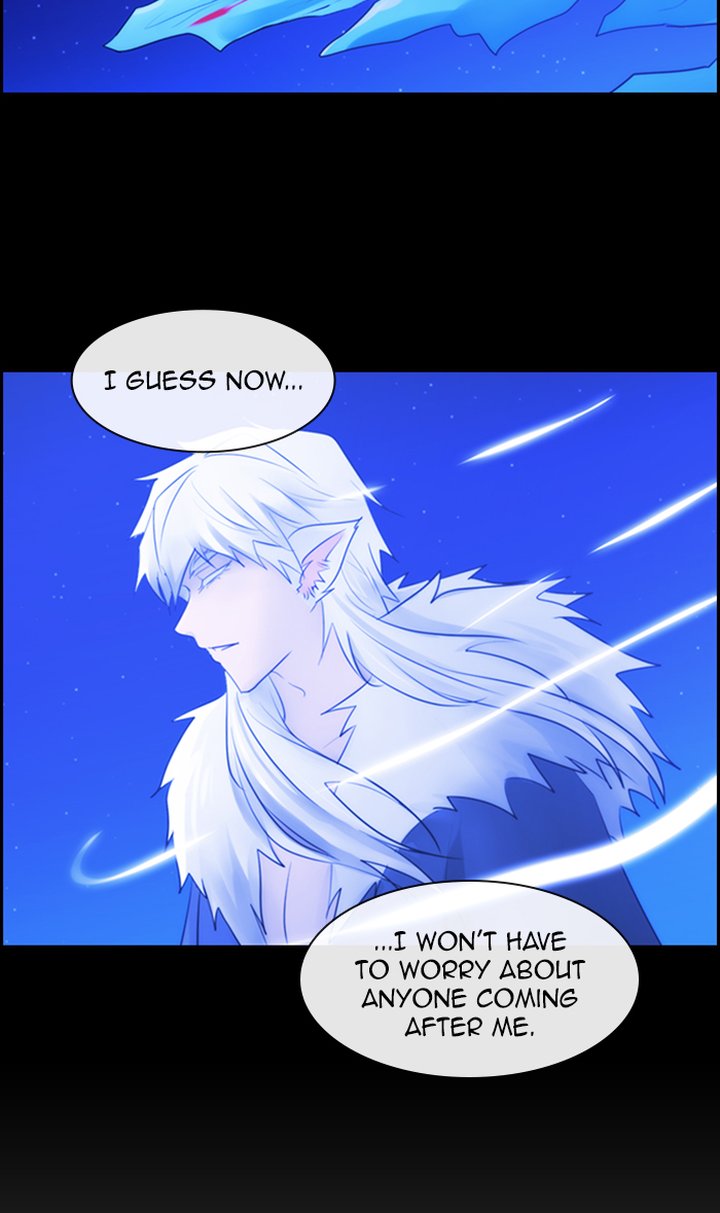 Kubera 484 10