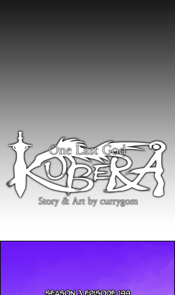 Kubera 484 11