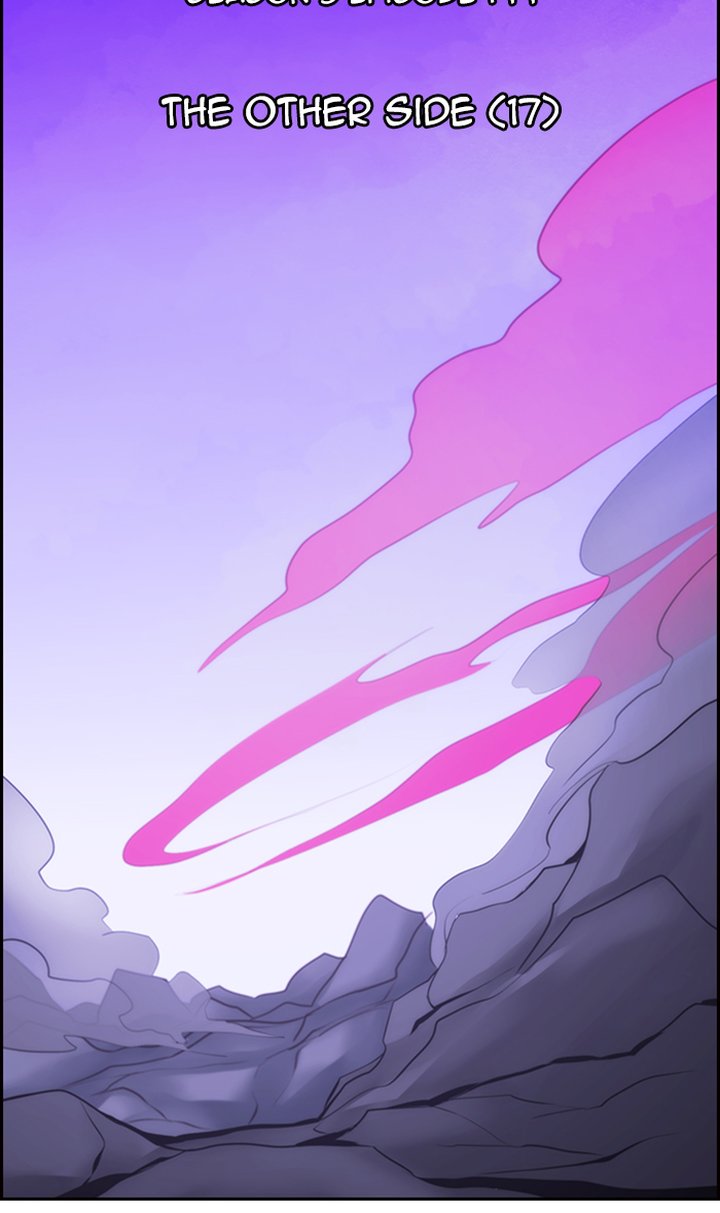 Kubera 484 12